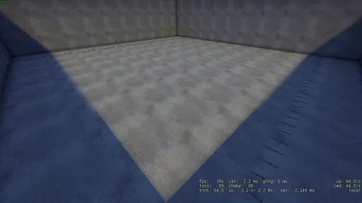 awp_map