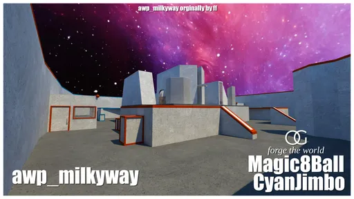 awp_milkyway