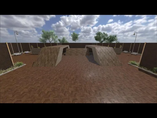 awp_woodgarden_fp