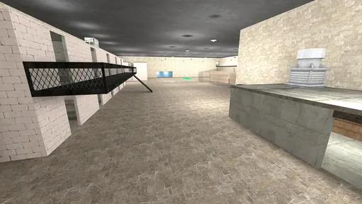 ba_jail_razor_lnz_2023