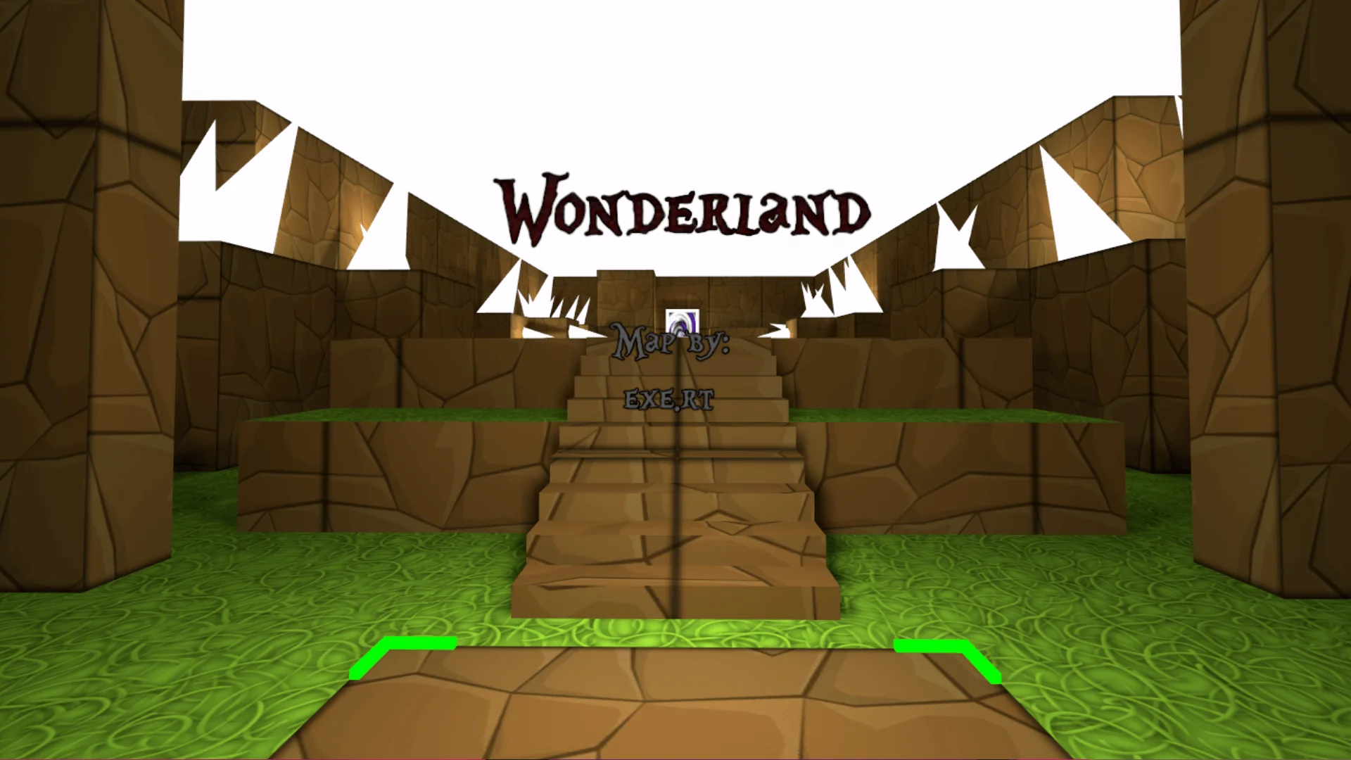 bhop_1derland