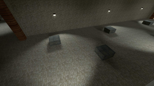 bhop_2001