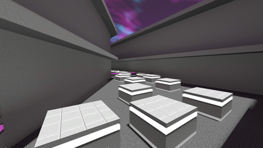 bhop_activate_windows
