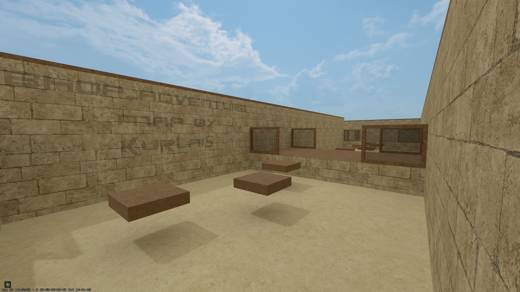 bhop_adventure_final