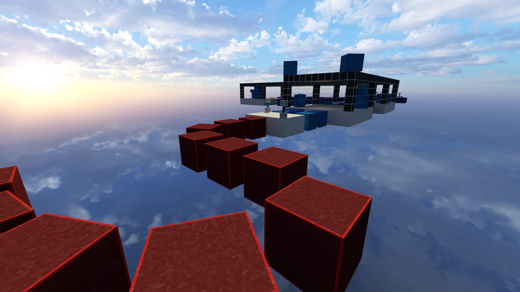 bhop_airphase