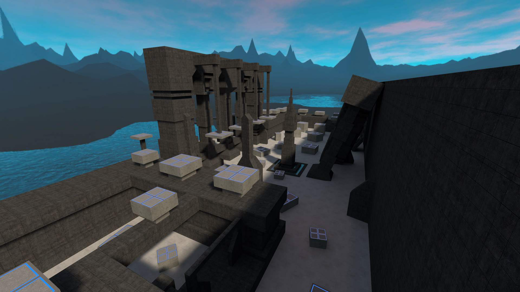 bhop_alien_ruins