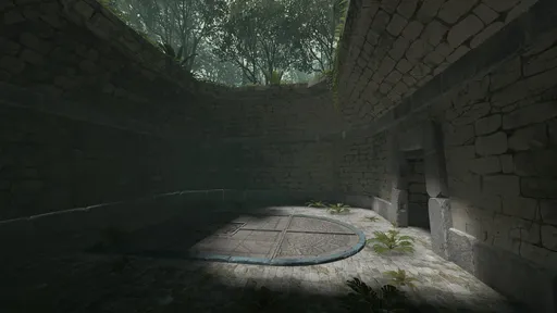 bhop_ancientcanal