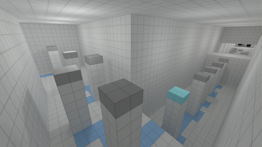 bhop_anotherbhopmap