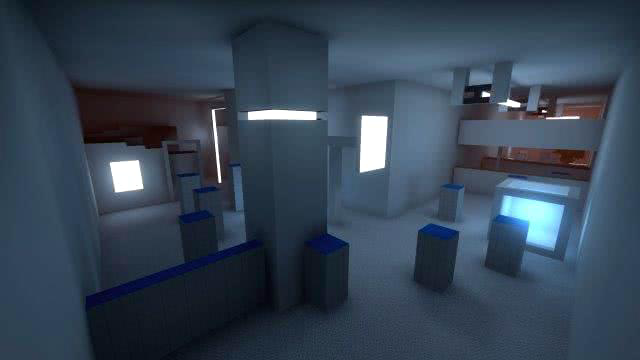 bhop_anxiety