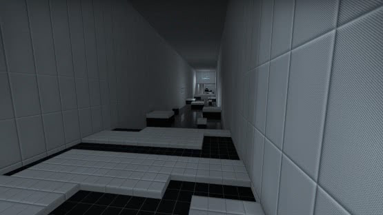 bhop_aportal