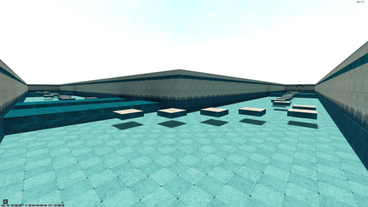 bhop_areaportal_v1