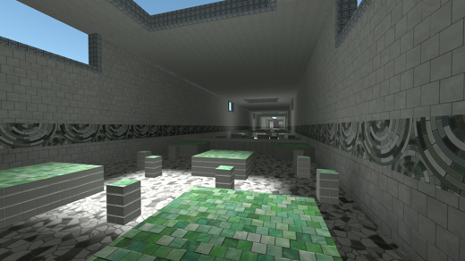 bhop_bathhouse
