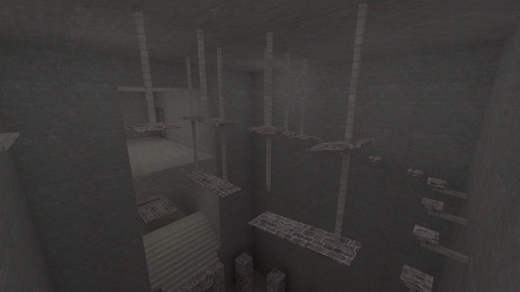 bhop_beginner_castle