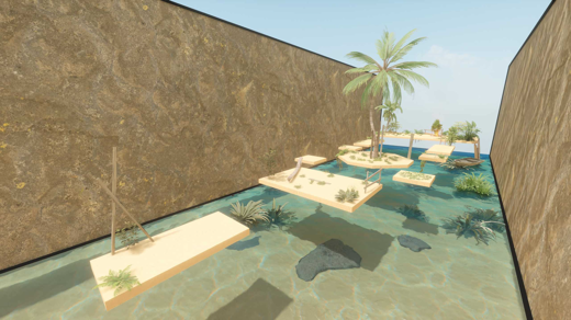 bhop_biomes