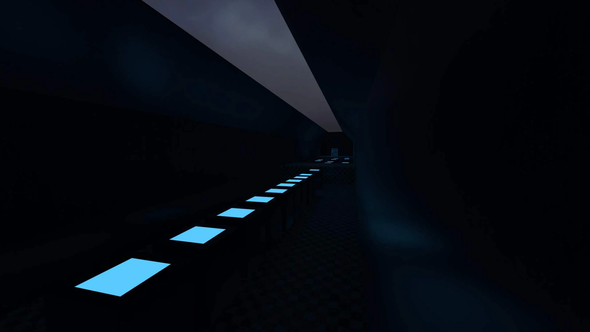bhop_blackrockshooter