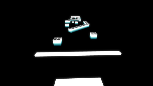 bhop_blois_fix