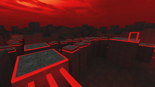 bhop_bloodflow