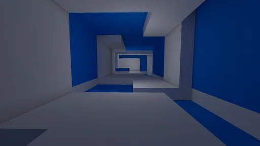 bhop_blue_abstract