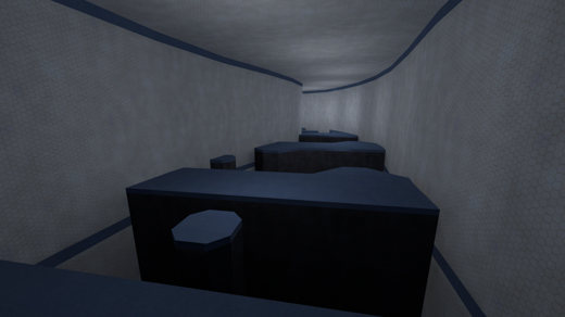bhop_blueshit