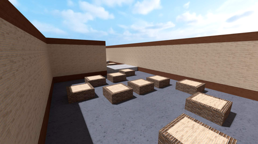 bhop_brick_roblox