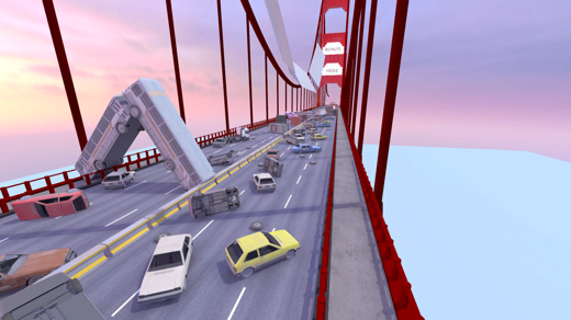 bhop_bridgeskill