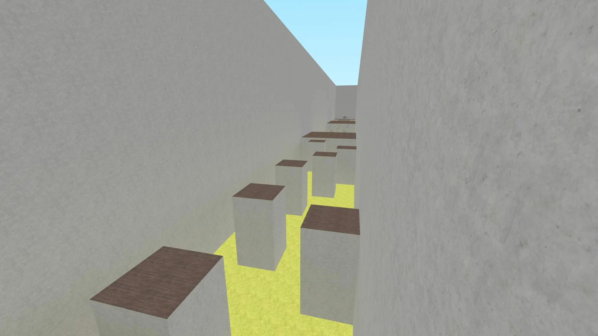 bhop_cetz_mini_full