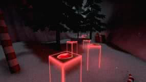 bhop_christmas