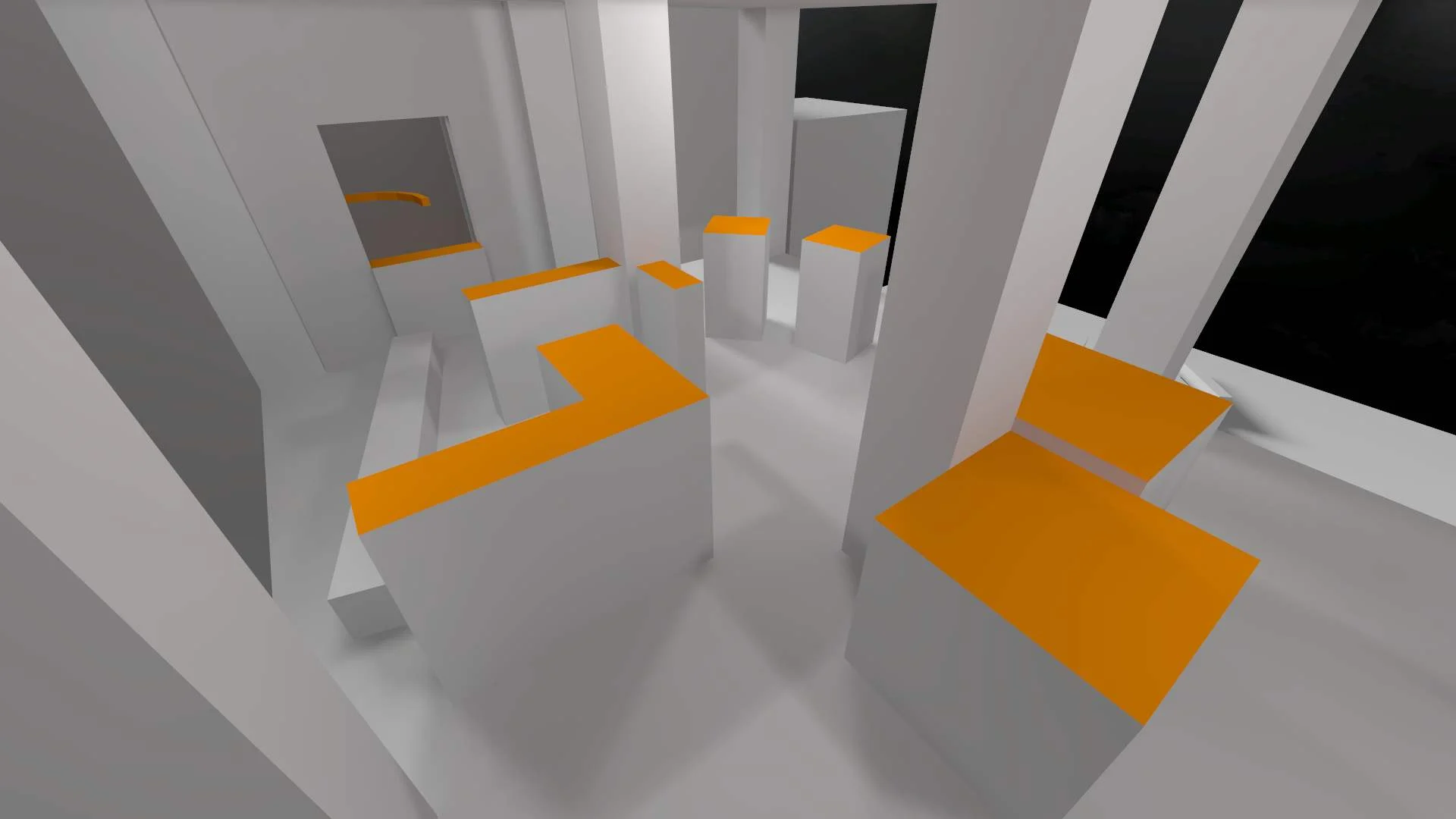 bhop_cityscape