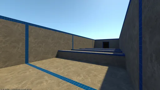 bhop_classicrainbowaux_fix