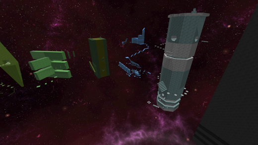bhop_climbworld