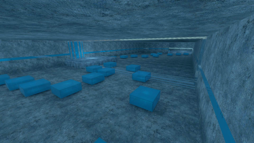 bhop_colors