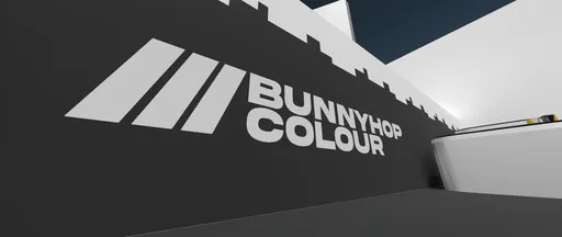 bhop_colour
