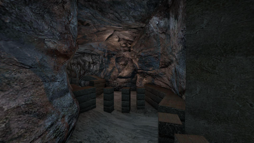 bhop_conquest2