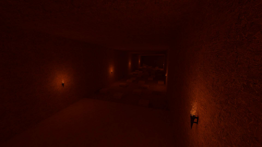 bhop_crupt