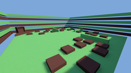 bhop_cuboid