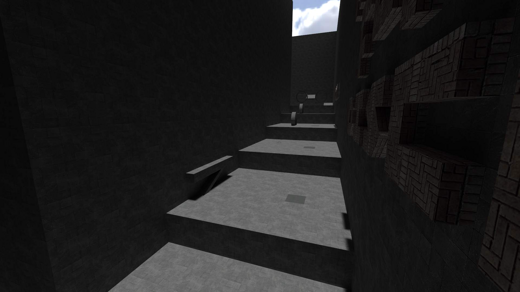 bhop_degree