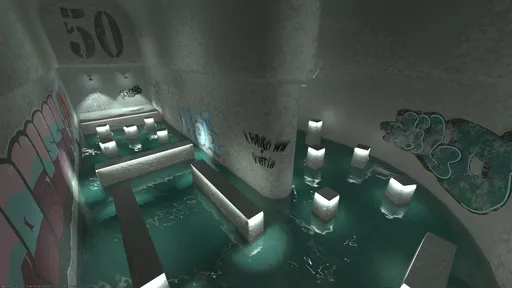 bhop_drainage
