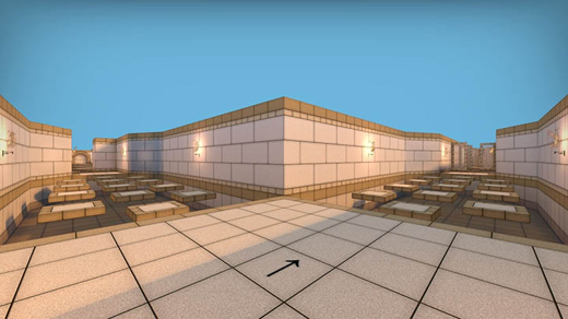 bhop_dust_temple