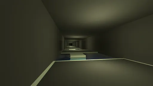 bhop_easyhop