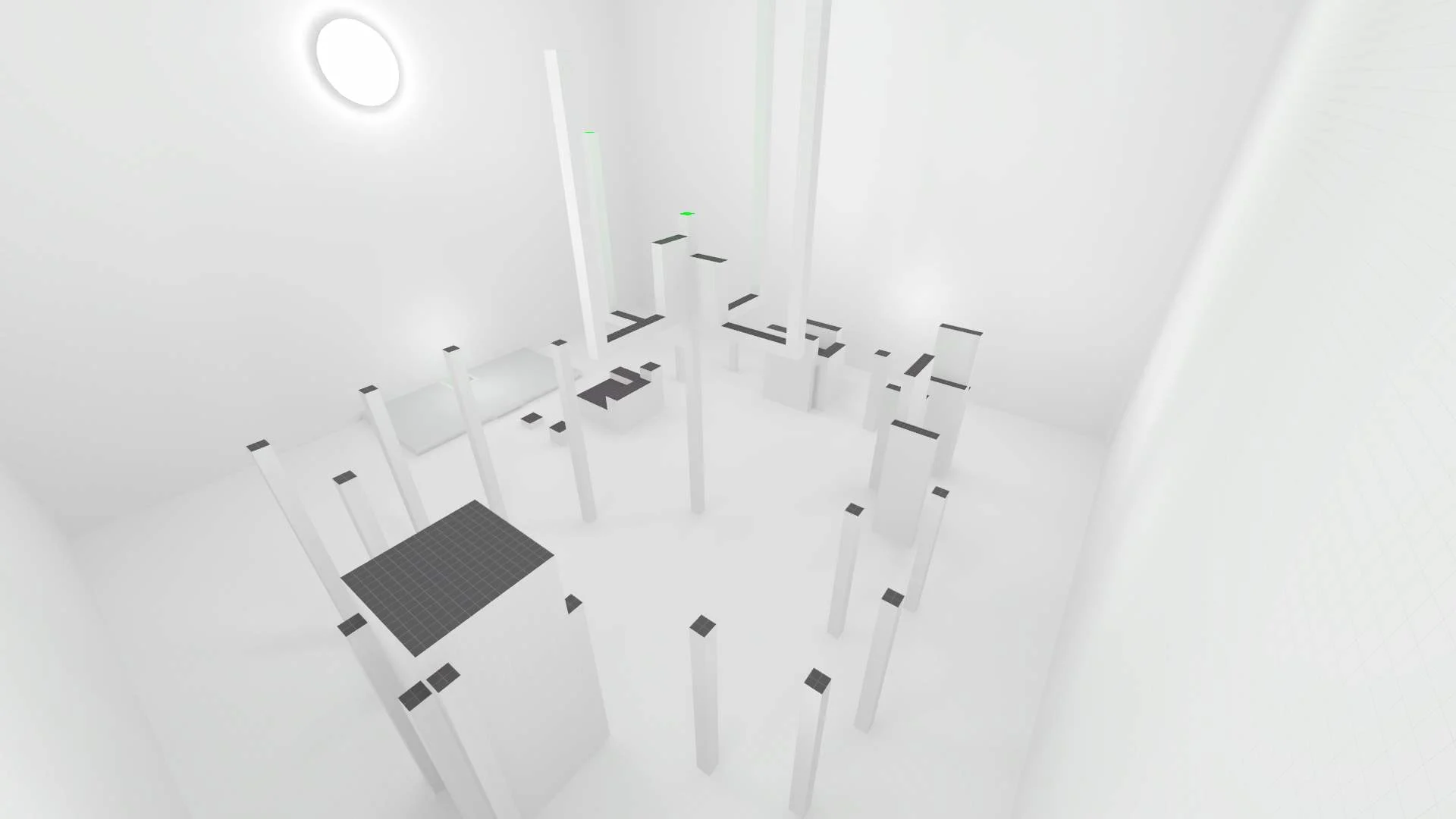 bhop_easyjump_daily2