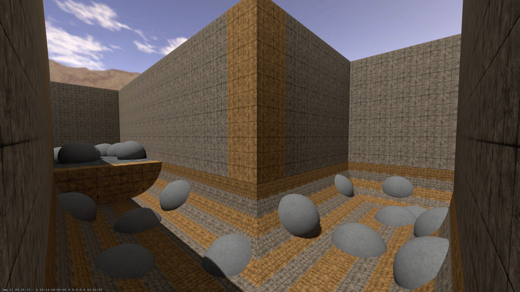 bhop_egyptian_balls