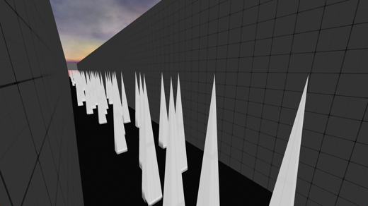 bhop_ezstrafemap