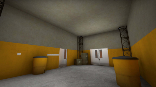bhop_facility_2