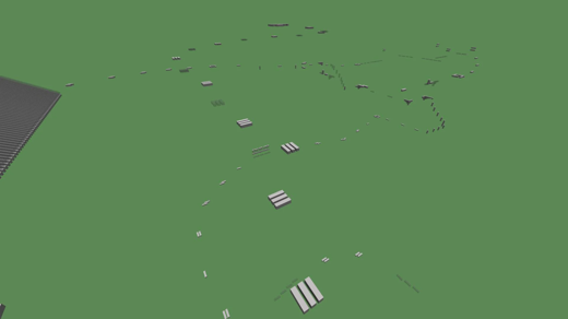 bhop_finaltorture_notsohard_nya