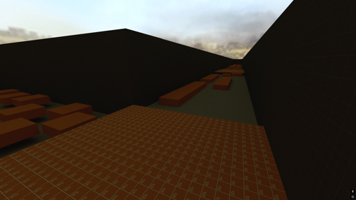 bhop_first_css