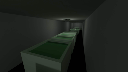 bhop_flartstrafe_630s