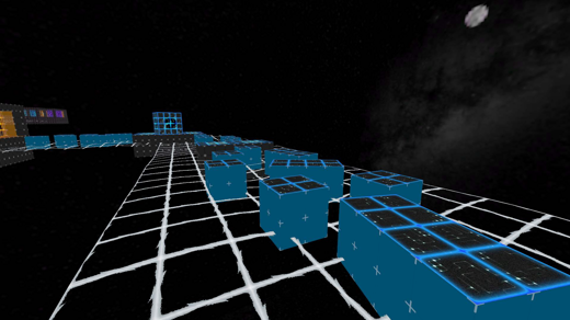bhop_flartstrafe_cyber