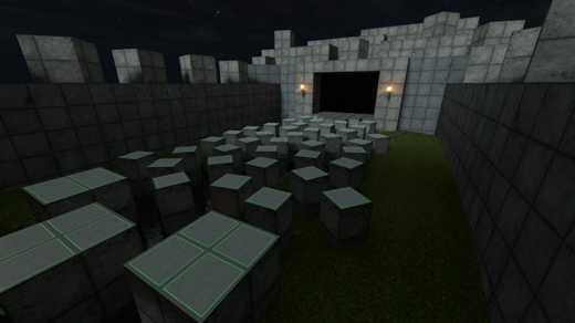 bhop_flartstrafe_dejavu_fix