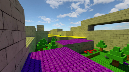 bhop_flartstrafe_lego