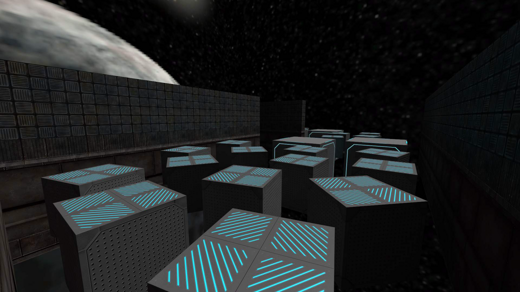 bhop_flartstrafe_space